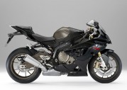 BMW K 1200 R